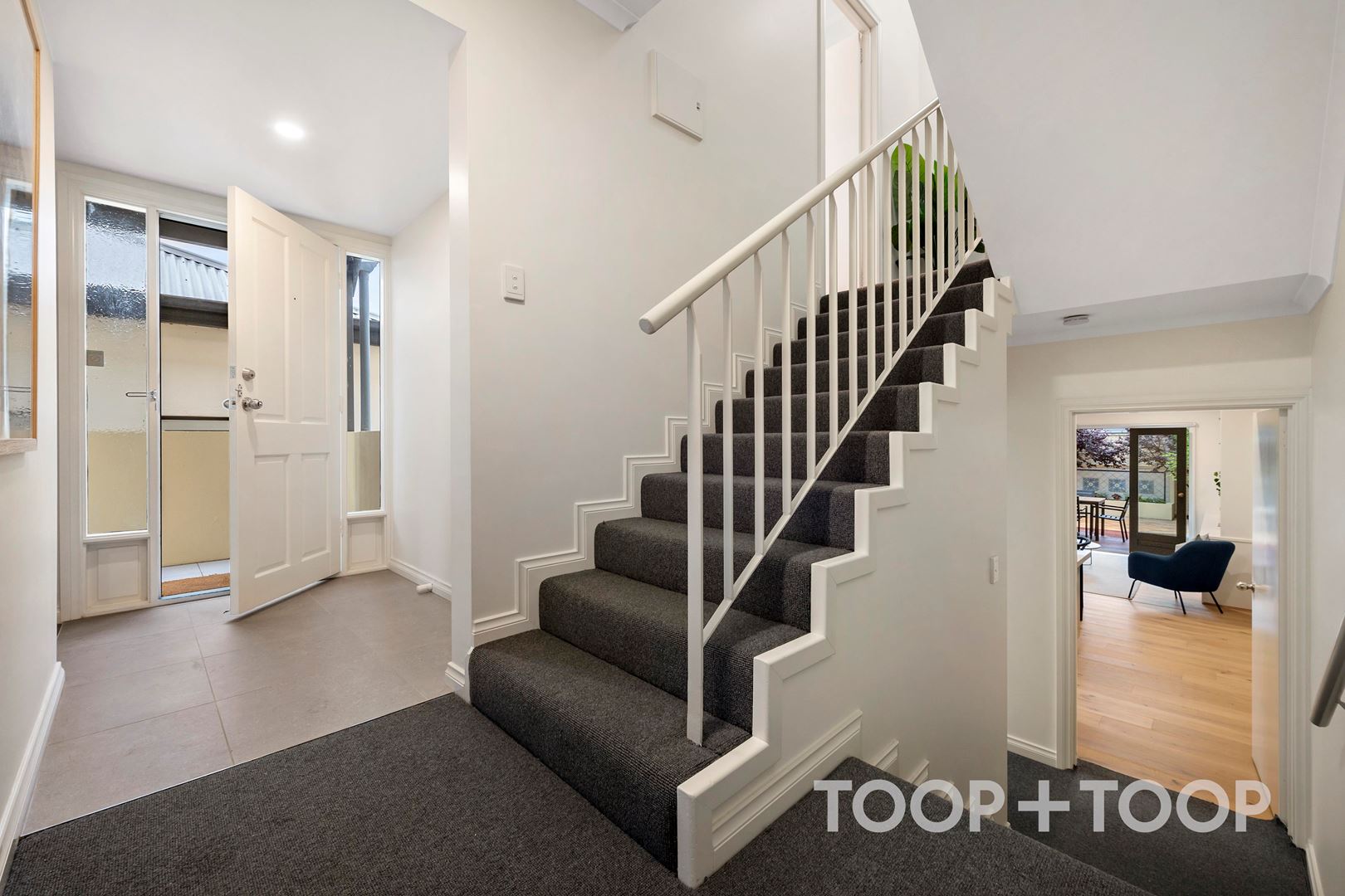 77a Edward Street, Norwood SA 5067, Norwood - Thumbnail 4