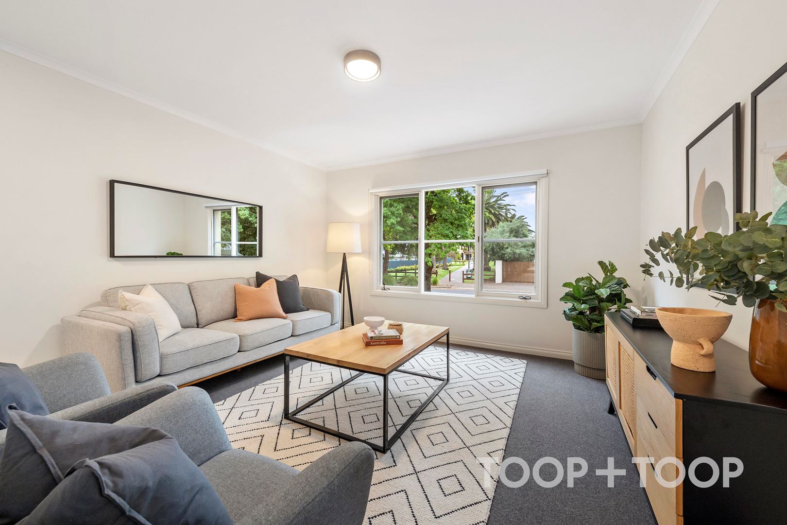 77a Edward Street, Norwood SA 5067, Norwood - Thumbnail 3