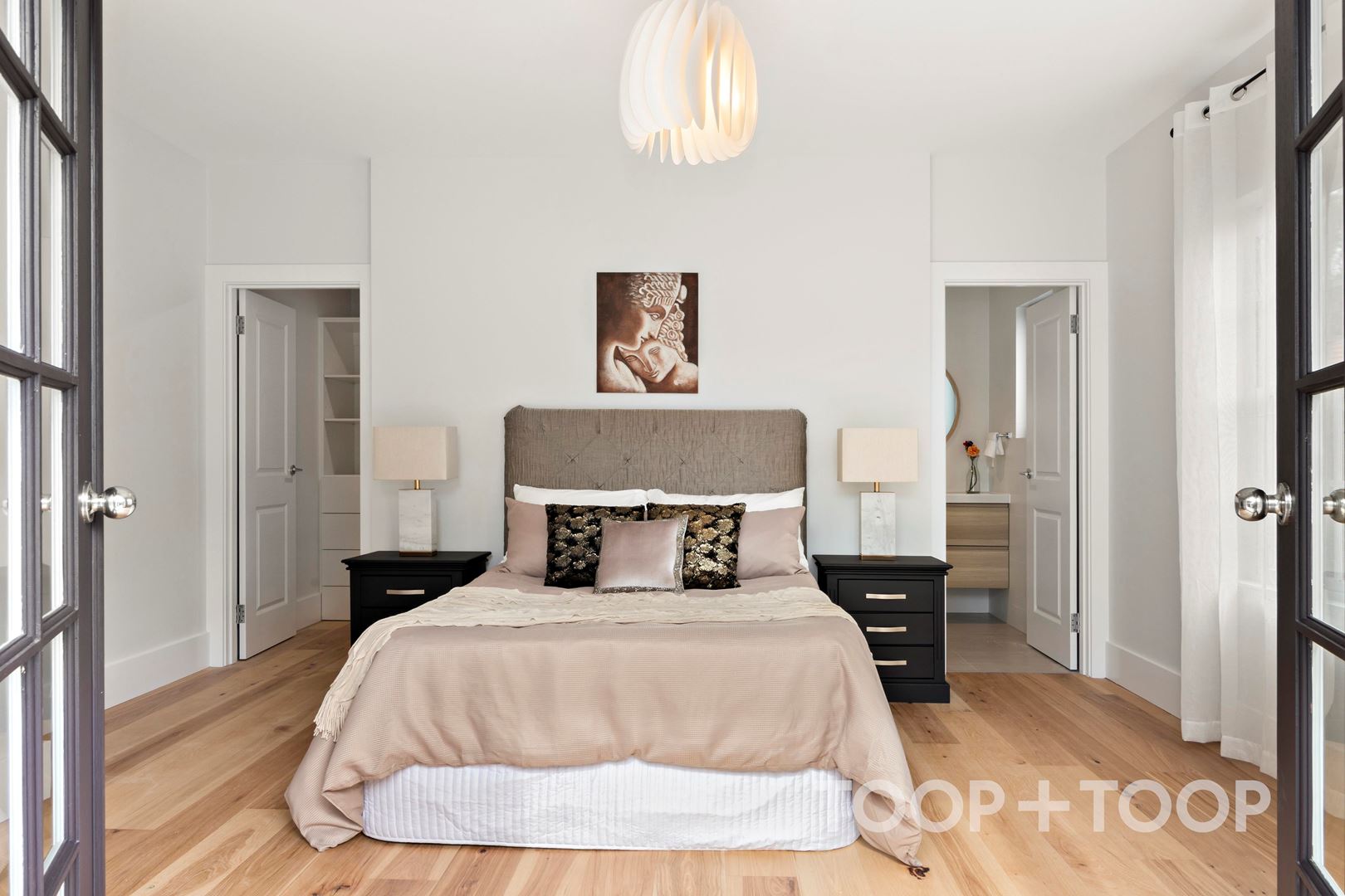 48 Ningana Avenue, Kings Park SA 5034, Kings Park - Thumbnail 6
