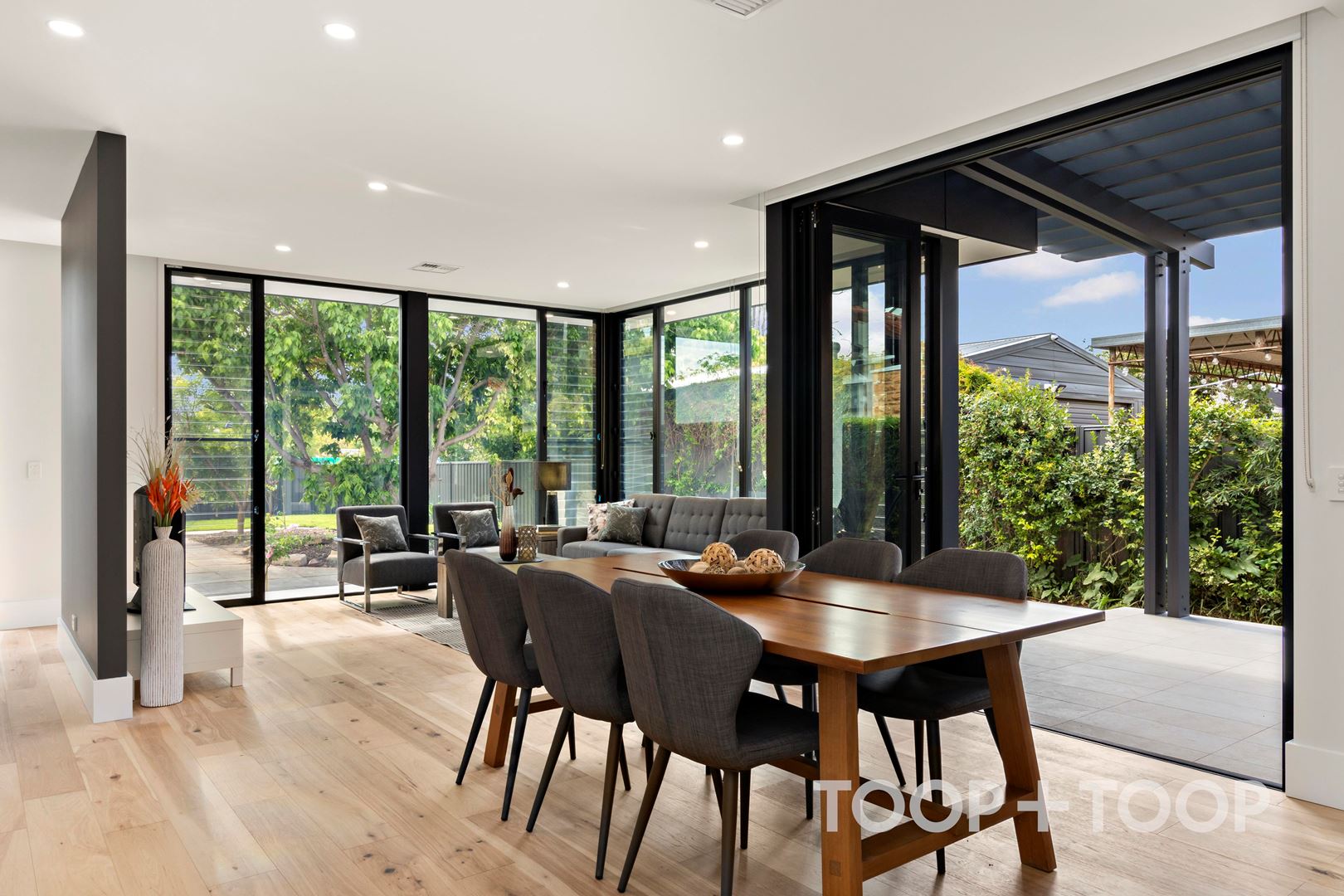 48 Ningana Avenue, Kings Park SA 5034, Kings Park - Thumbnail 2