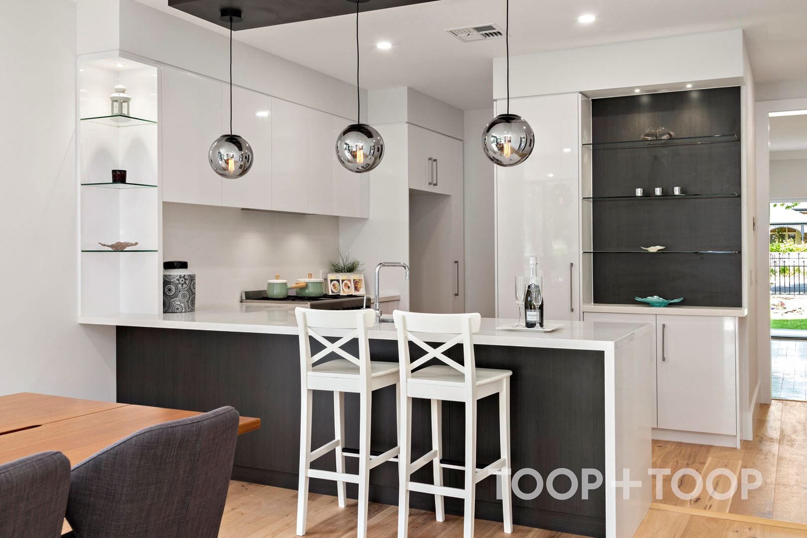 48 Ningana Avenue, Kings Park SA 5034, Kings Park - Thumbnail 4