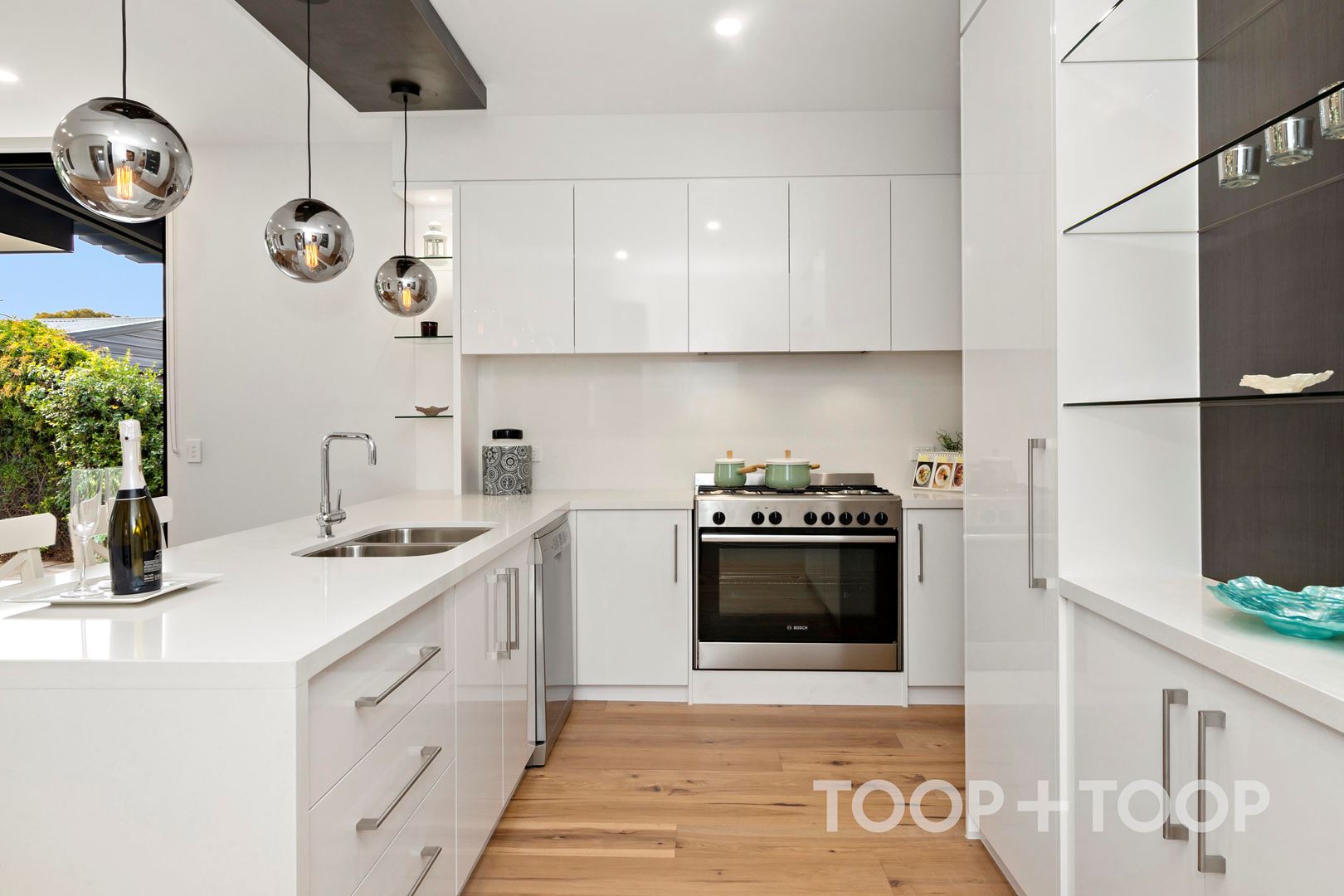 48 Ningana Avenue, Kings Park SA 5034, Kings Park - Thumbnail 5