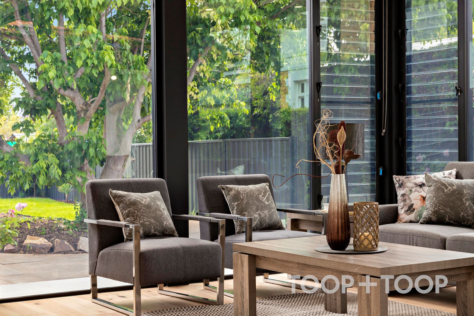 48 Ningana Avenue, Kings Park SA 5034, Kings Park - Thumbnail 8