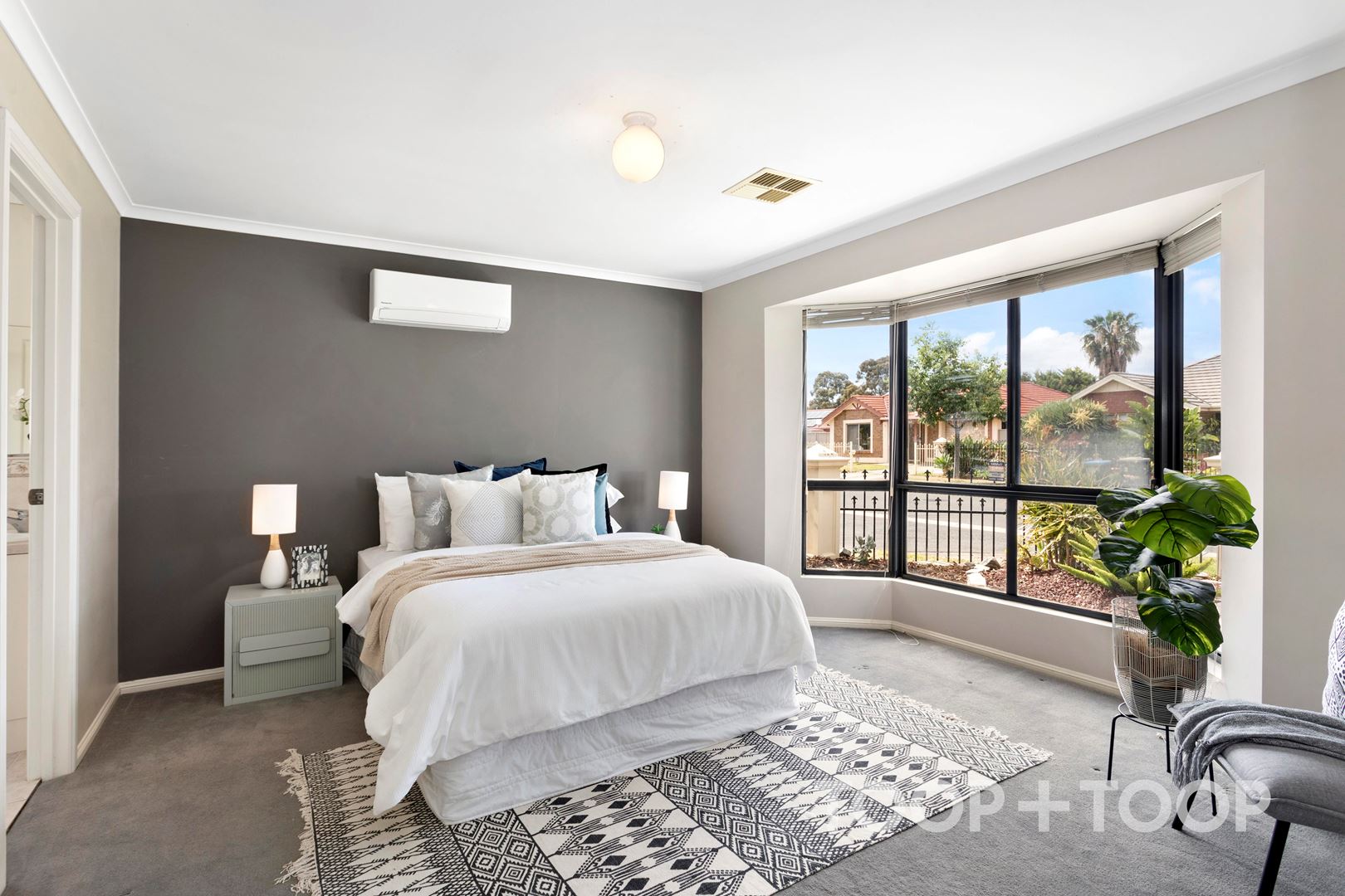 8 Montrose Street, Ferryden Park SA 5010, Ferryden Park - Thumbnail 2