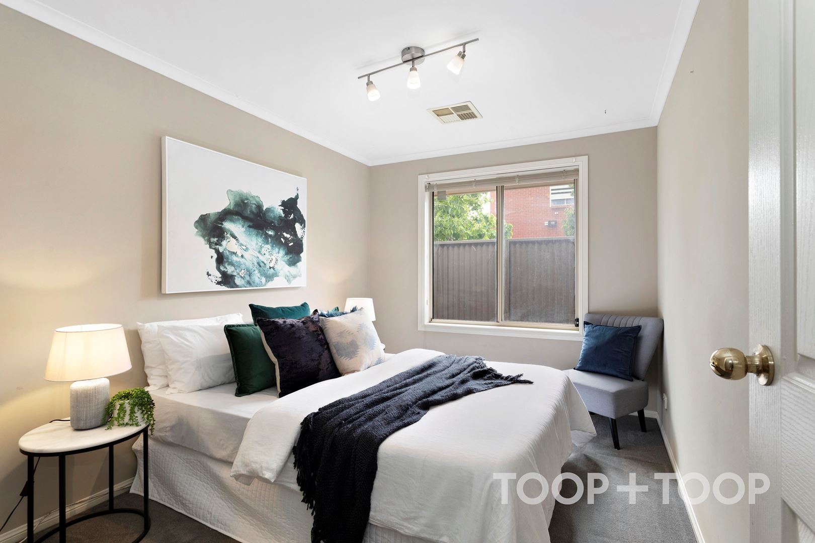 8 Montrose Street, Ferryden Park SA 5010, Ferryden Park - Thumbnail 6