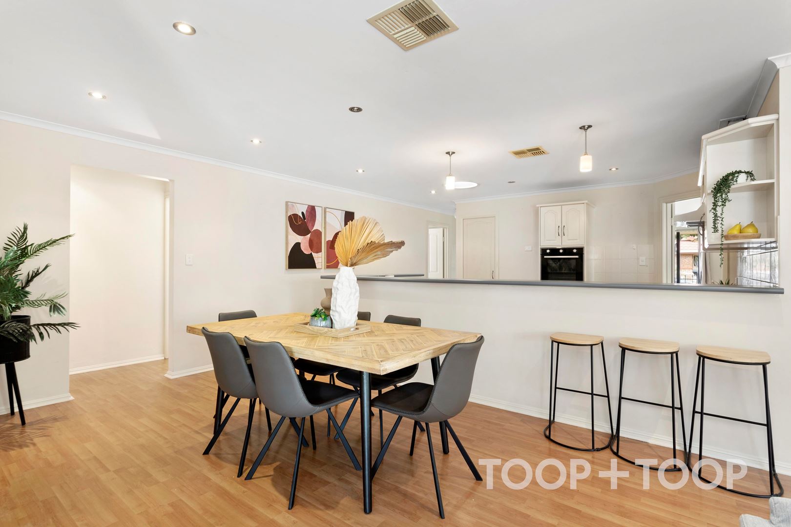 8 Montrose Street, Ferryden Park SA 5010, Ferryden Park - Thumbnail 8