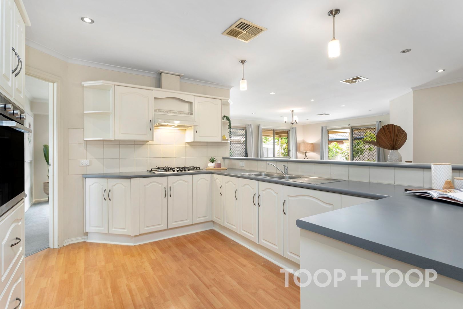 8 Montrose Street, Ferryden Park SA 5010, Ferryden Park - Thumbnail 7