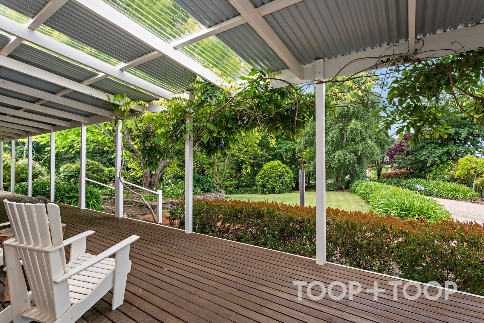 25 Gully Road, Carey Gully SA 5144, Carey Gully - Thumbnail 3