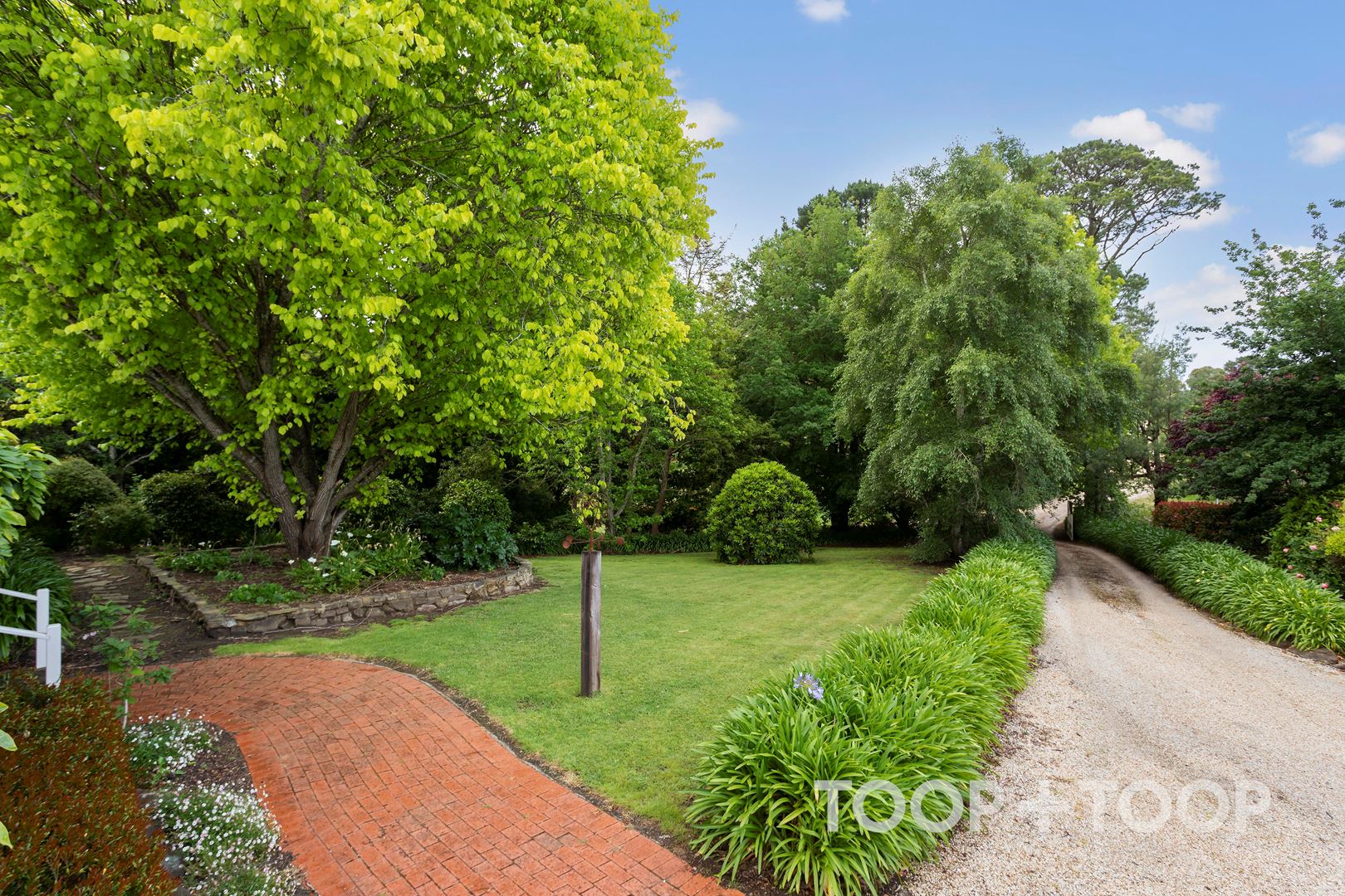 25 Gully Road, Carey Gully SA 5144, Carey Gully - Thumbnail 4