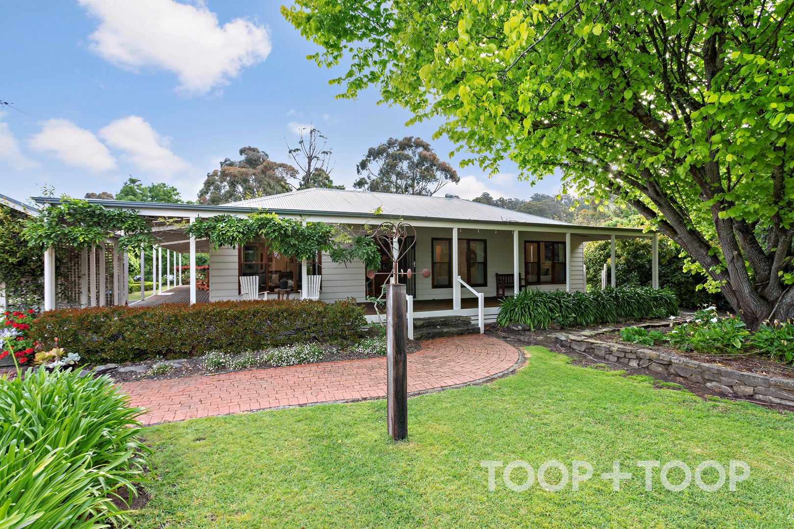 25 Gully Road, Carey Gully SA 5144, Carey Gully - Thumbnail 2