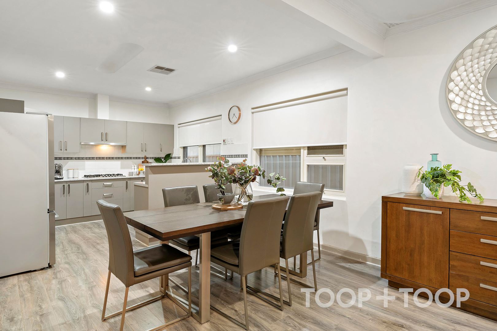 3 Jeffrey Street, Brooklyn Park SA 5032, Brooklyn Park - Thumbnail 7