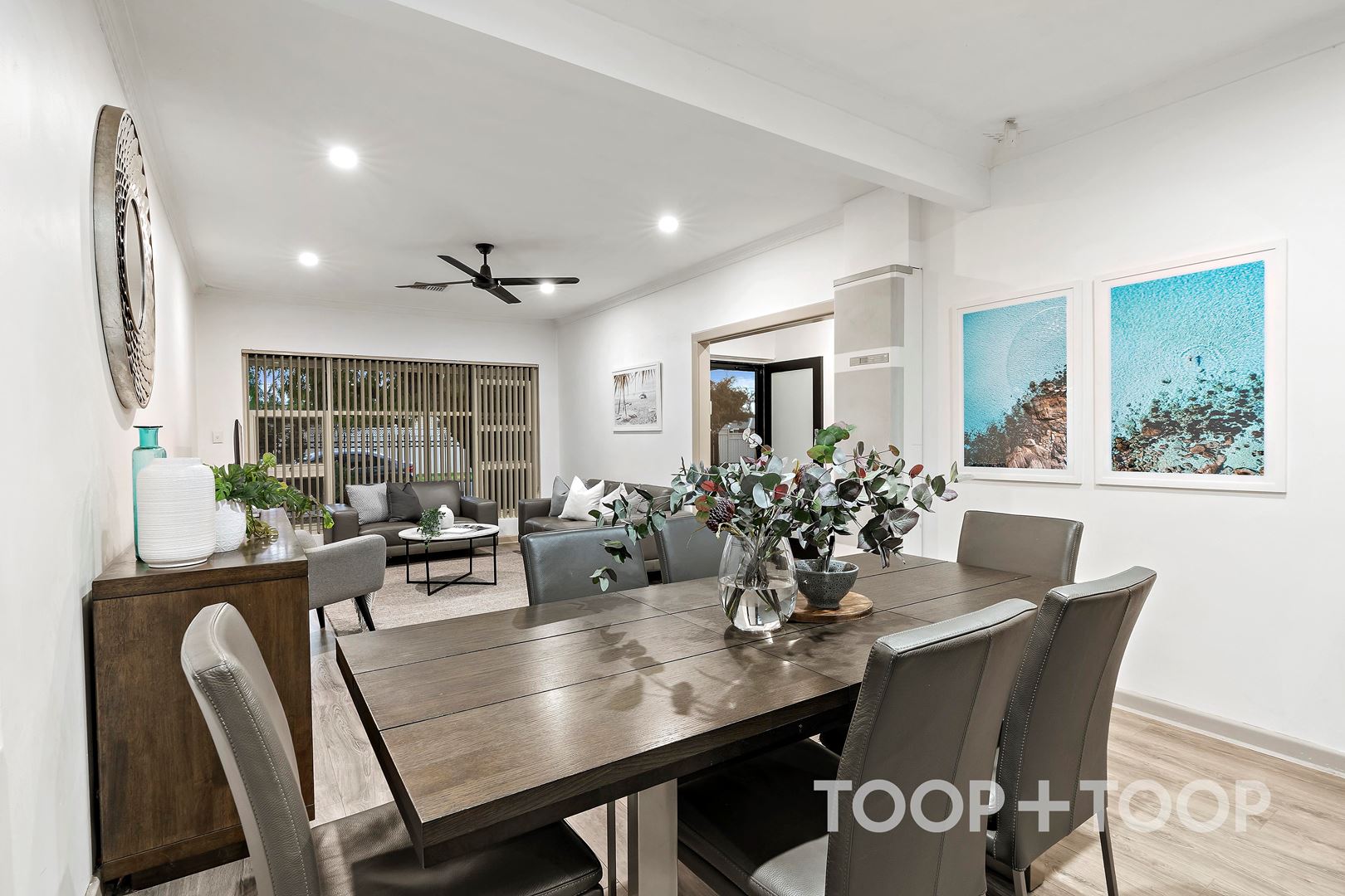 3 Jeffrey Street, Brooklyn Park SA 5032, Brooklyn Park - Thumbnail 6