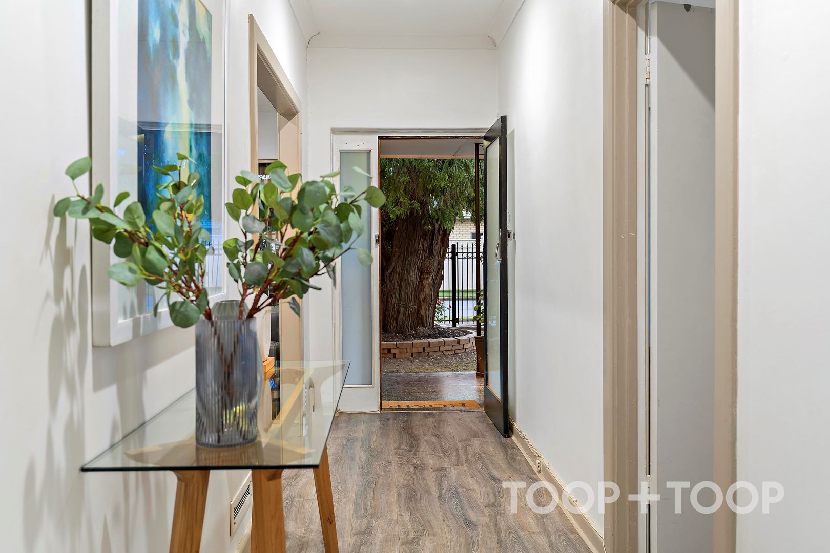 3 Jeffrey Street, Brooklyn Park SA 5032, Brooklyn Park - Thumbnail 2
