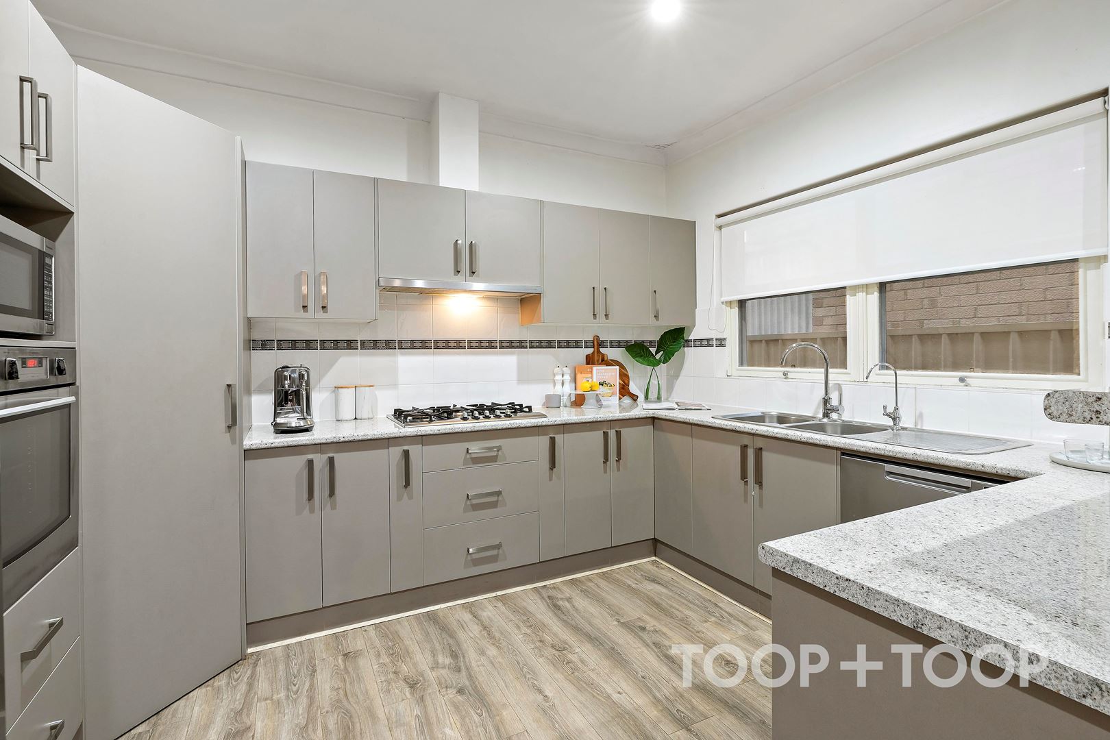 3 Jeffrey Street, Brooklyn Park SA 5032, Brooklyn Park - Thumbnail 8