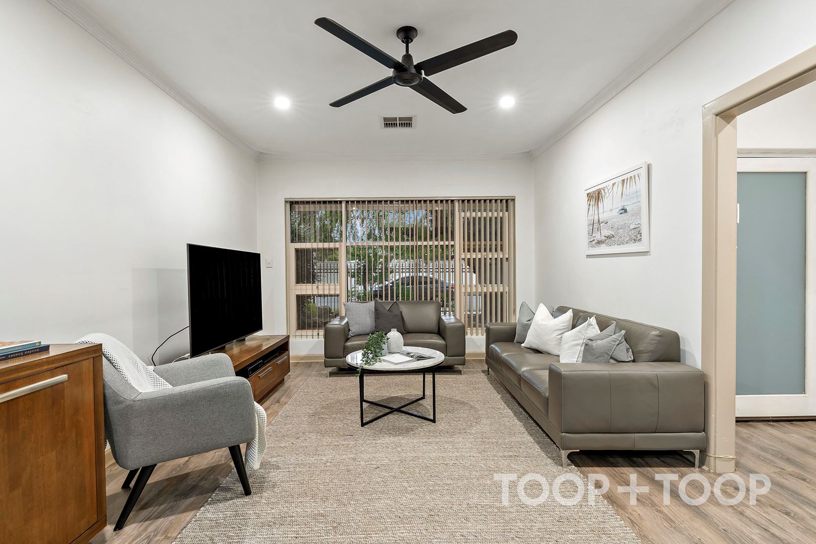 3 Jeffrey Street, Brooklyn Park SA 5032, Brooklyn Park - Thumbnail 4