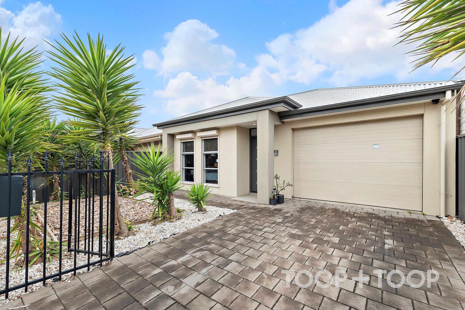 15 Welkin Street, Windsor Gardens SA 5087, Windsor Gardens - Image 1
