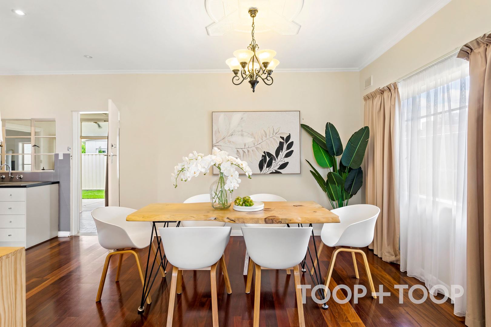 20 Mulcra Avenue, Park Holme SA 5043, Morphettville - Thumbnail 7