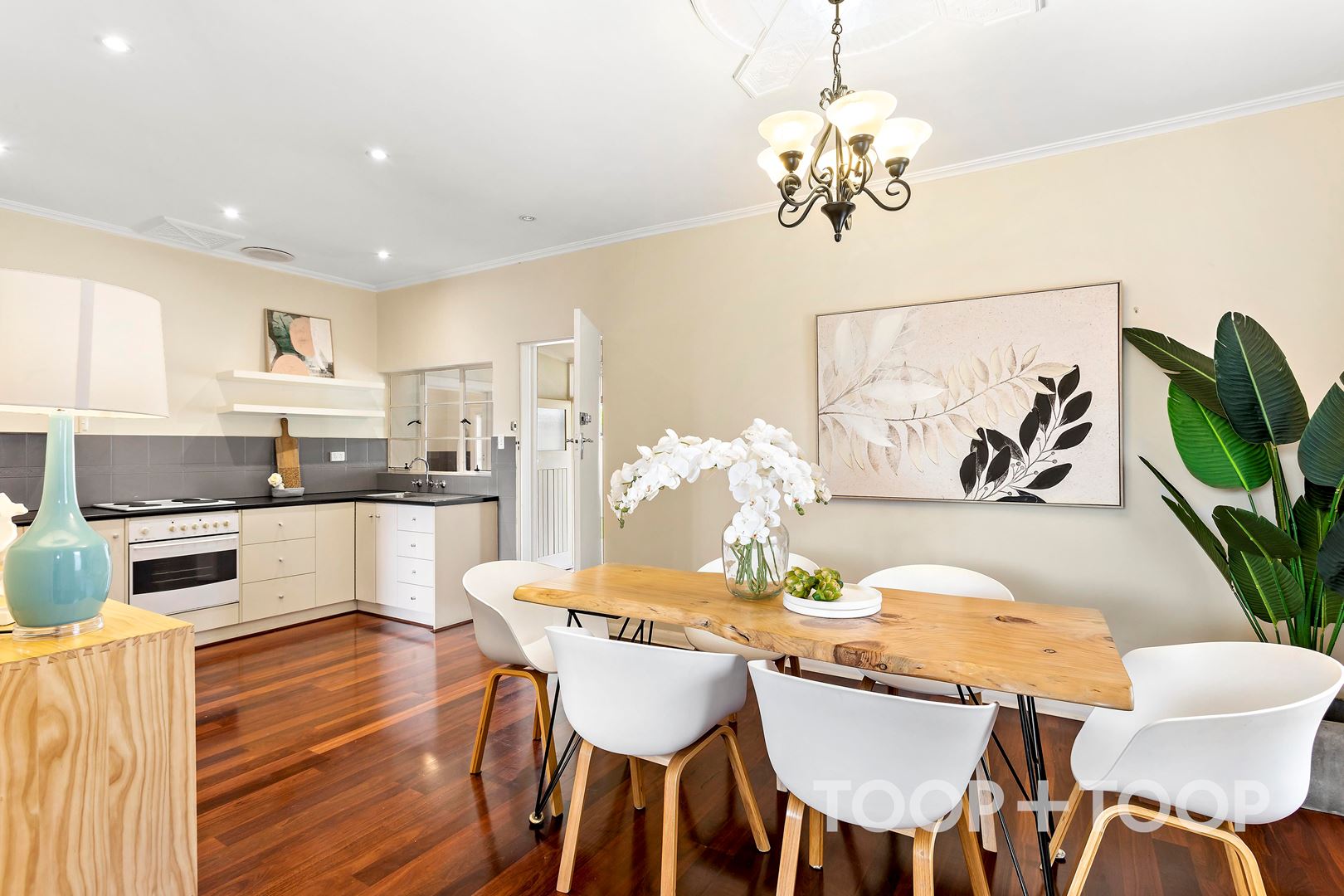 20 Mulcra Avenue, Park Holme SA 5043, Morphettville - Thumbnail 5