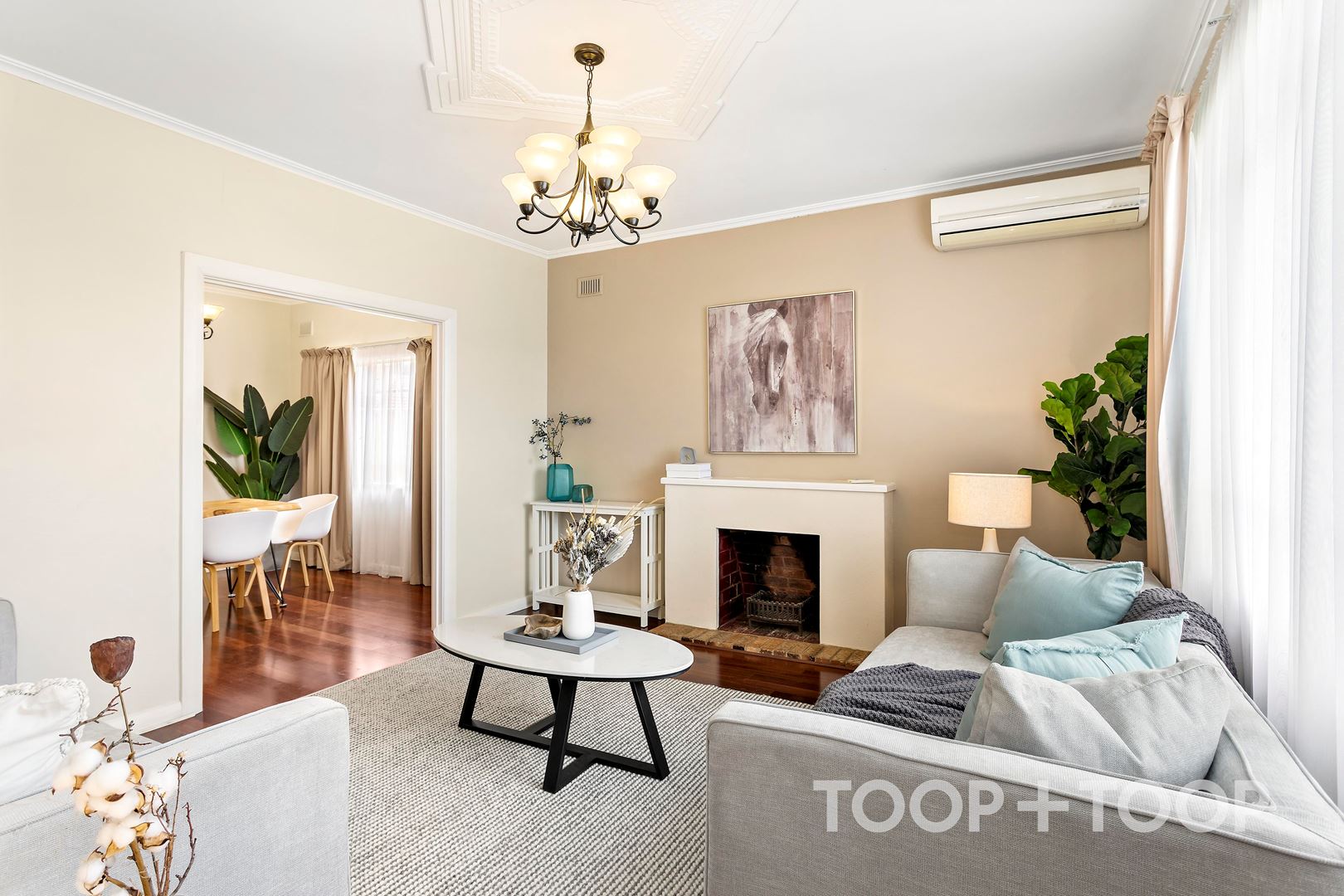 20 Mulcra Avenue, Park Holme SA 5043, Morphettville - Thumbnail 3