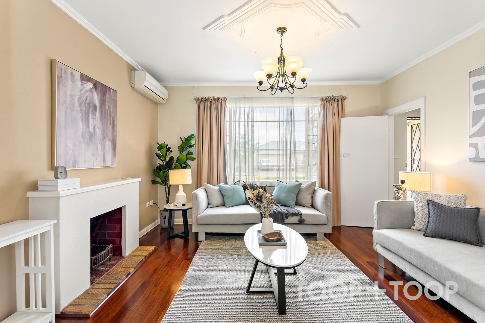 20 Mulcra Avenue, Park Holme SA 5043, Morphettville - Thumbnail 4