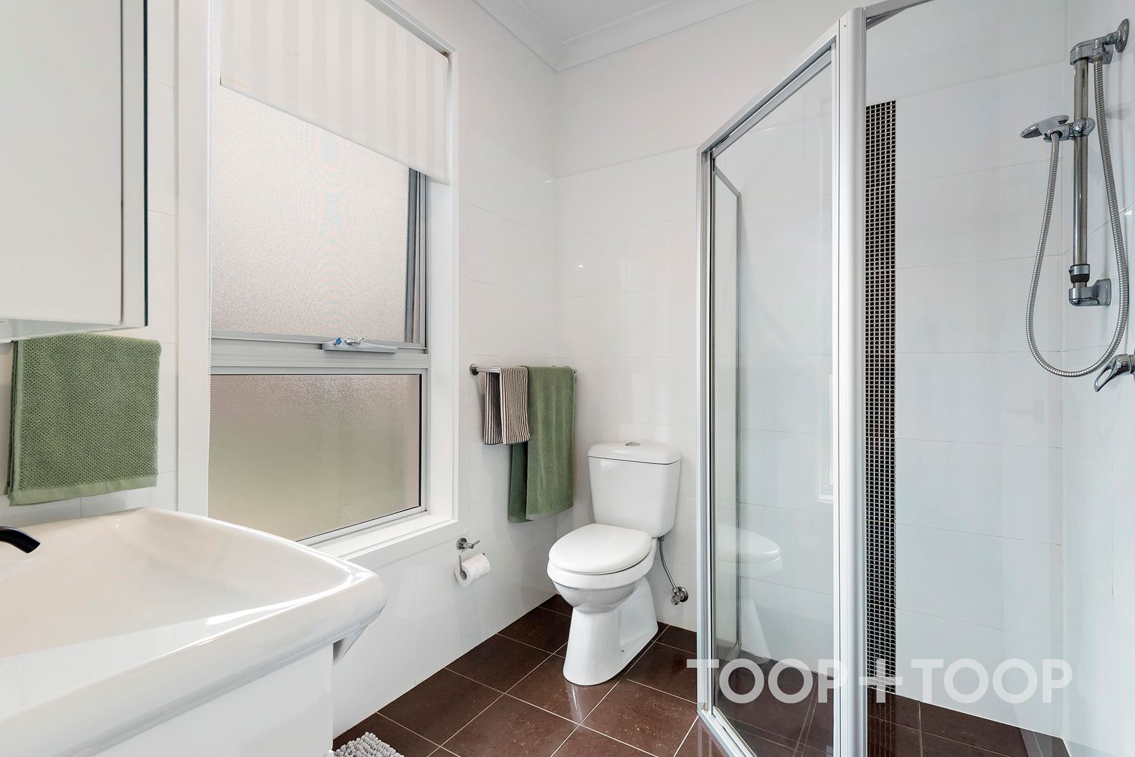 116A May Street, Woodville West SA 5011, Woodville West - Thumbnail 4