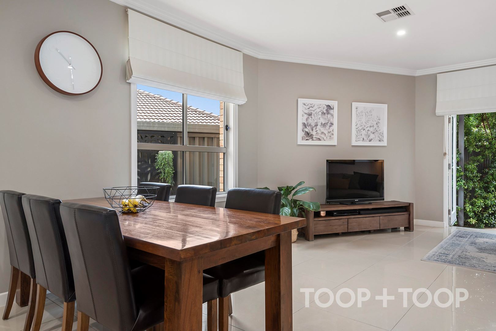 116A May Street, Woodville West SA 5011, Woodville West - Thumbnail 8