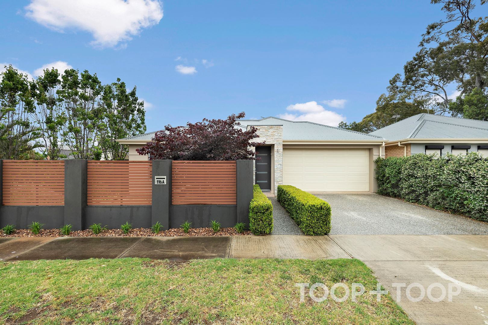 116A May Street, Woodville West SA 5011, Woodville West - Image 1