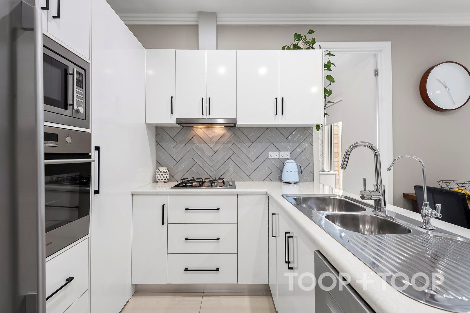 116A May Street, Woodville West SA 5011, Woodville West - Thumbnail 5
