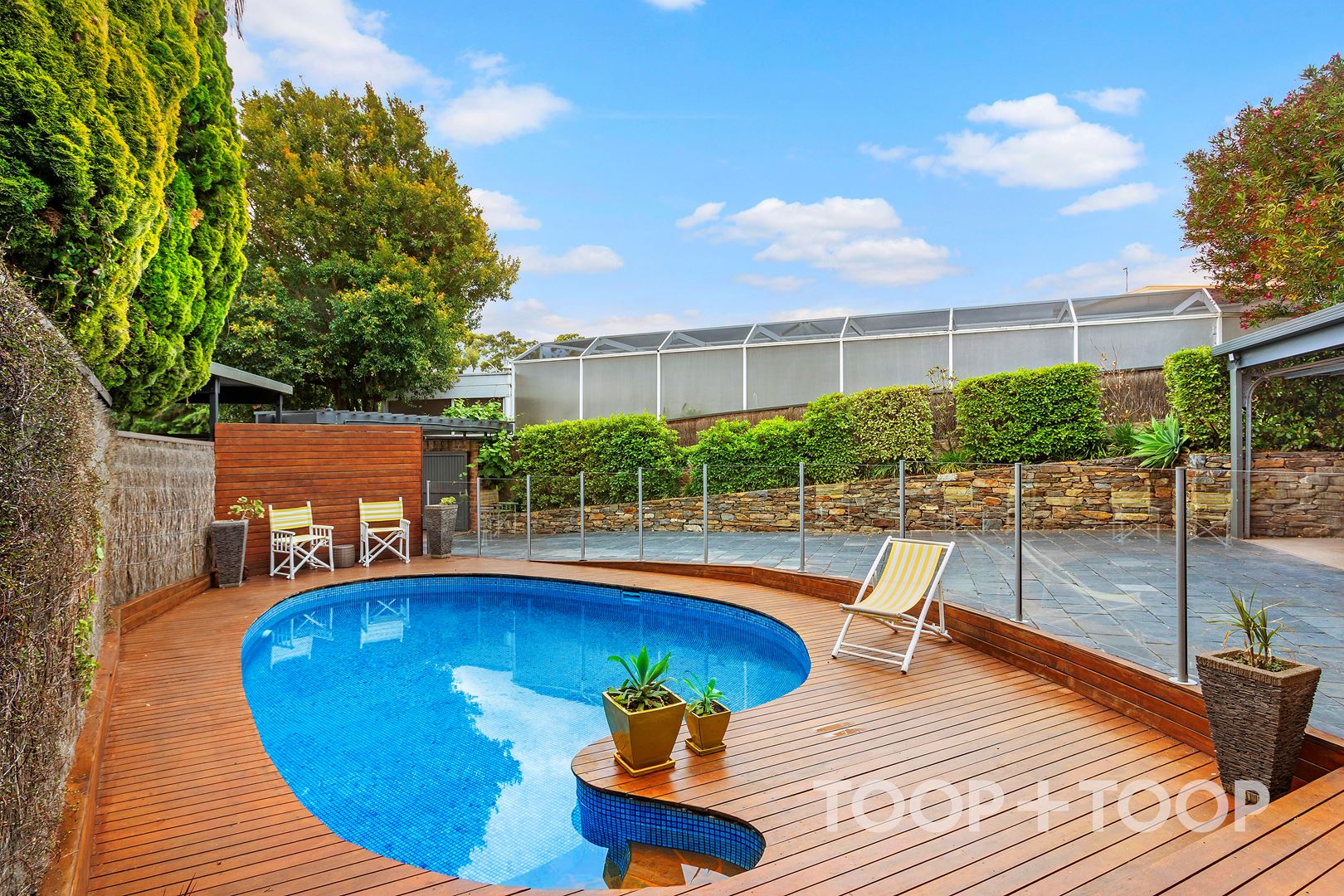 1 / 39 Delamere Avenue, Springfield SA 5062, Springfield - Thumbnail 2