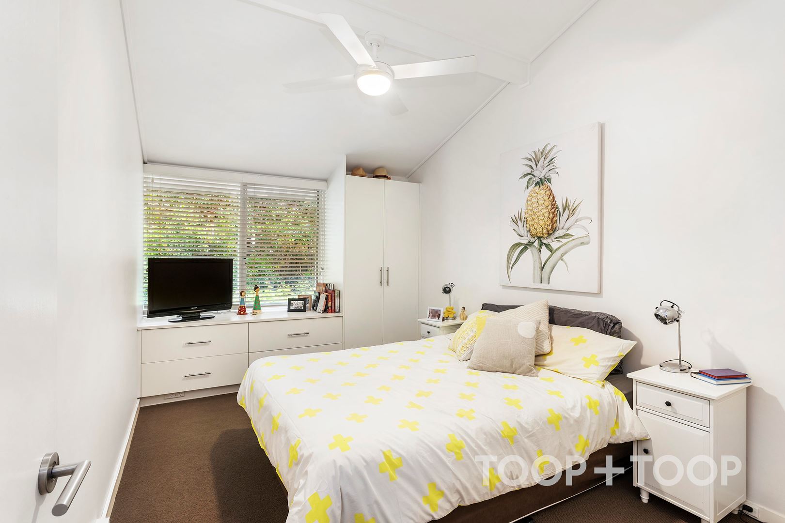 1 / 39 Delamere Avenue, Springfield SA 5062, Springfield - Thumbnail 7