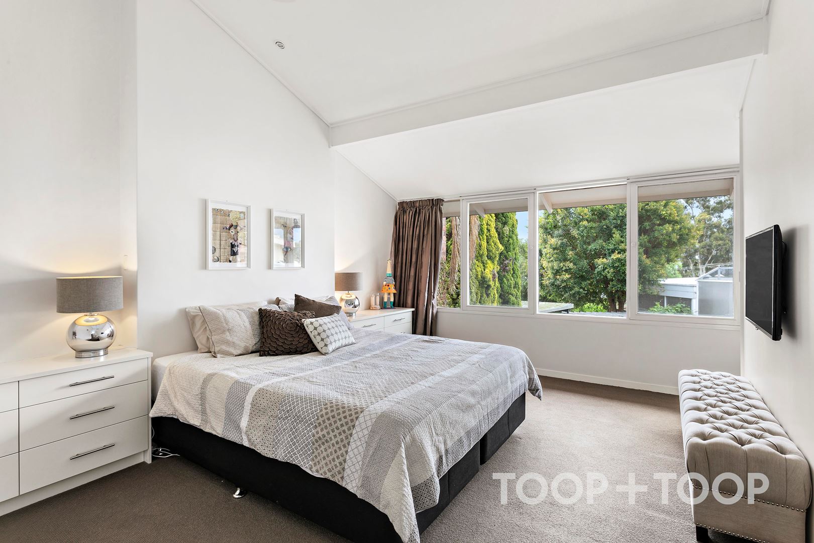1 / 39 Delamere Avenue, Springfield SA 5062, Springfield - Thumbnail 6