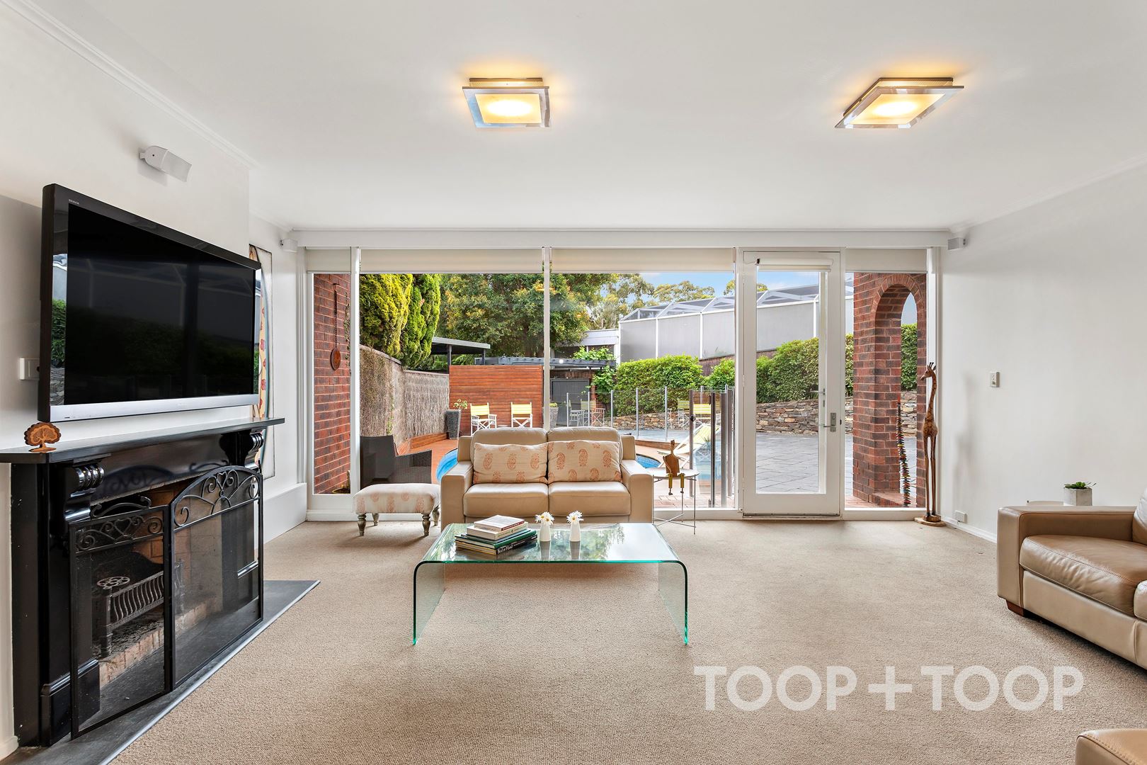 1 / 39 Delamere Avenue, Springfield SA 5062, Springfield - Thumbnail 3