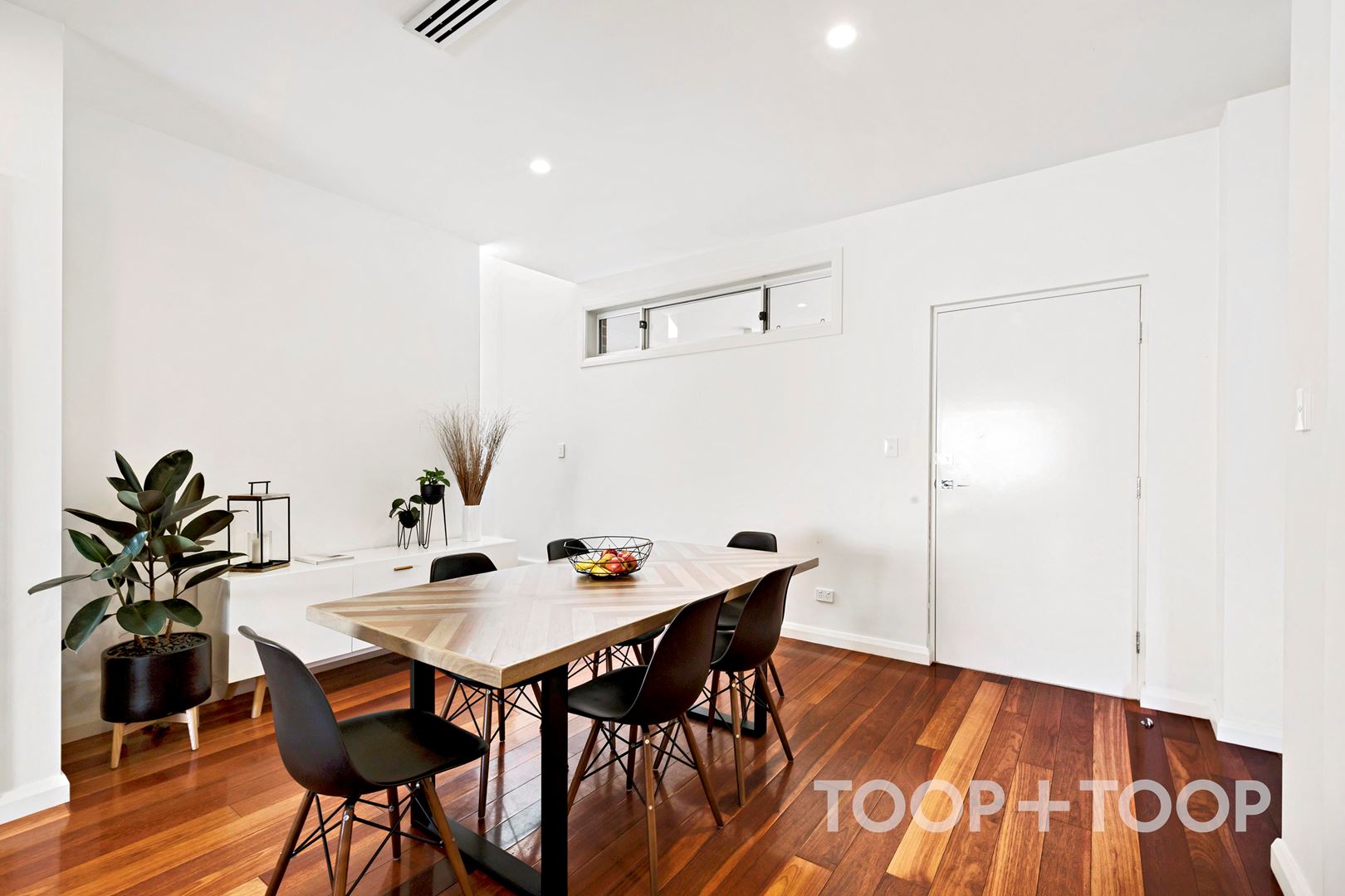 7 / 30 Third Street, Brompton SA 5007, Brompton - Thumbnail 2