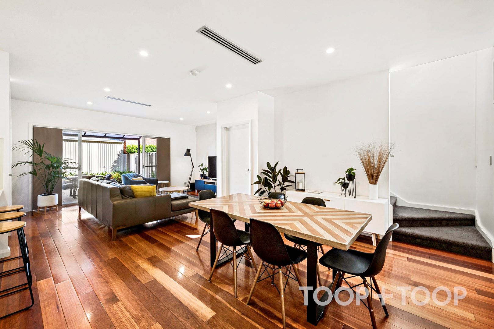 7 / 30 Third Street, Brompton SA 5007, Brompton - Thumbnail 3