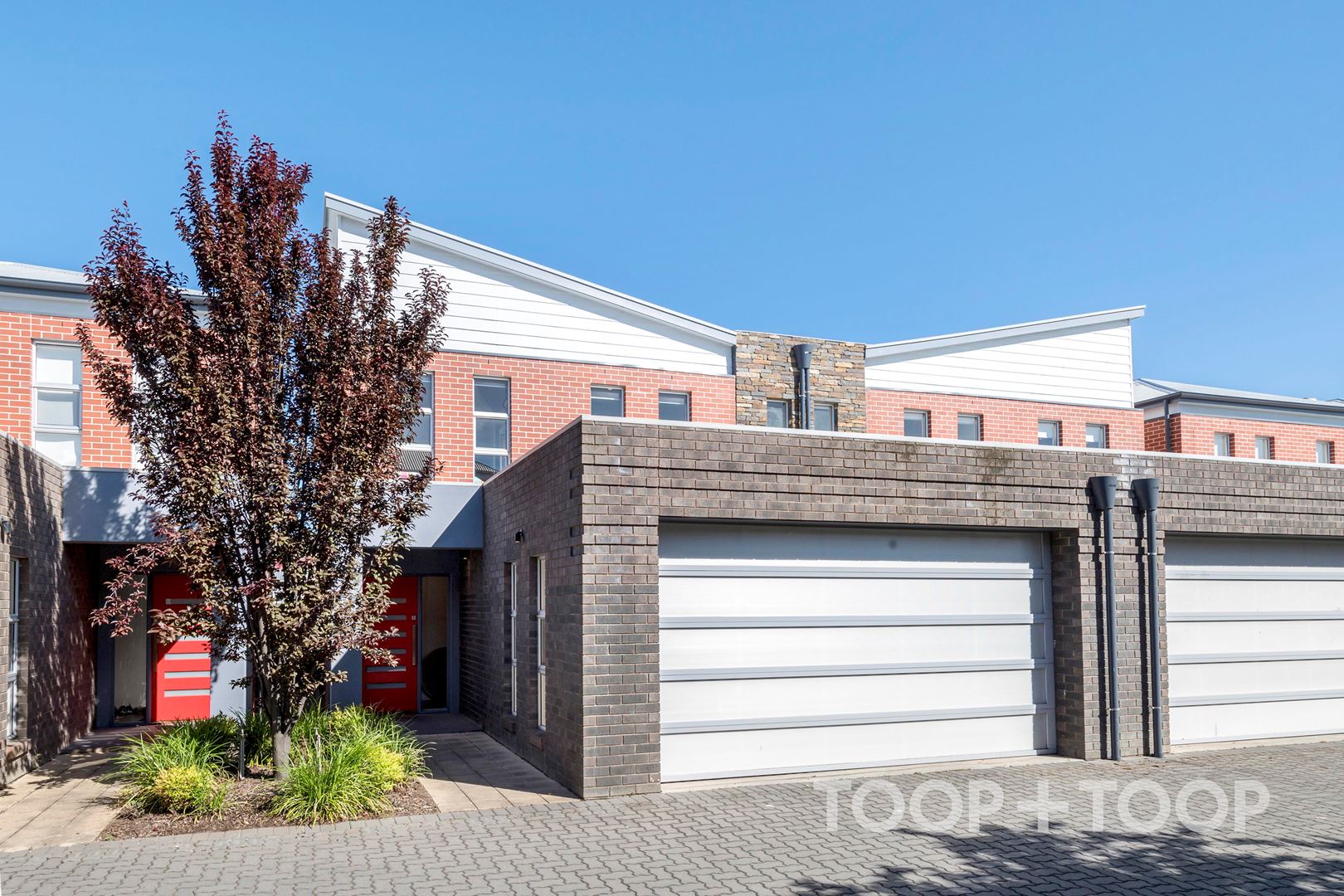 7 / 30 Third Street, Brompton SA 5007, Brompton - Image 1