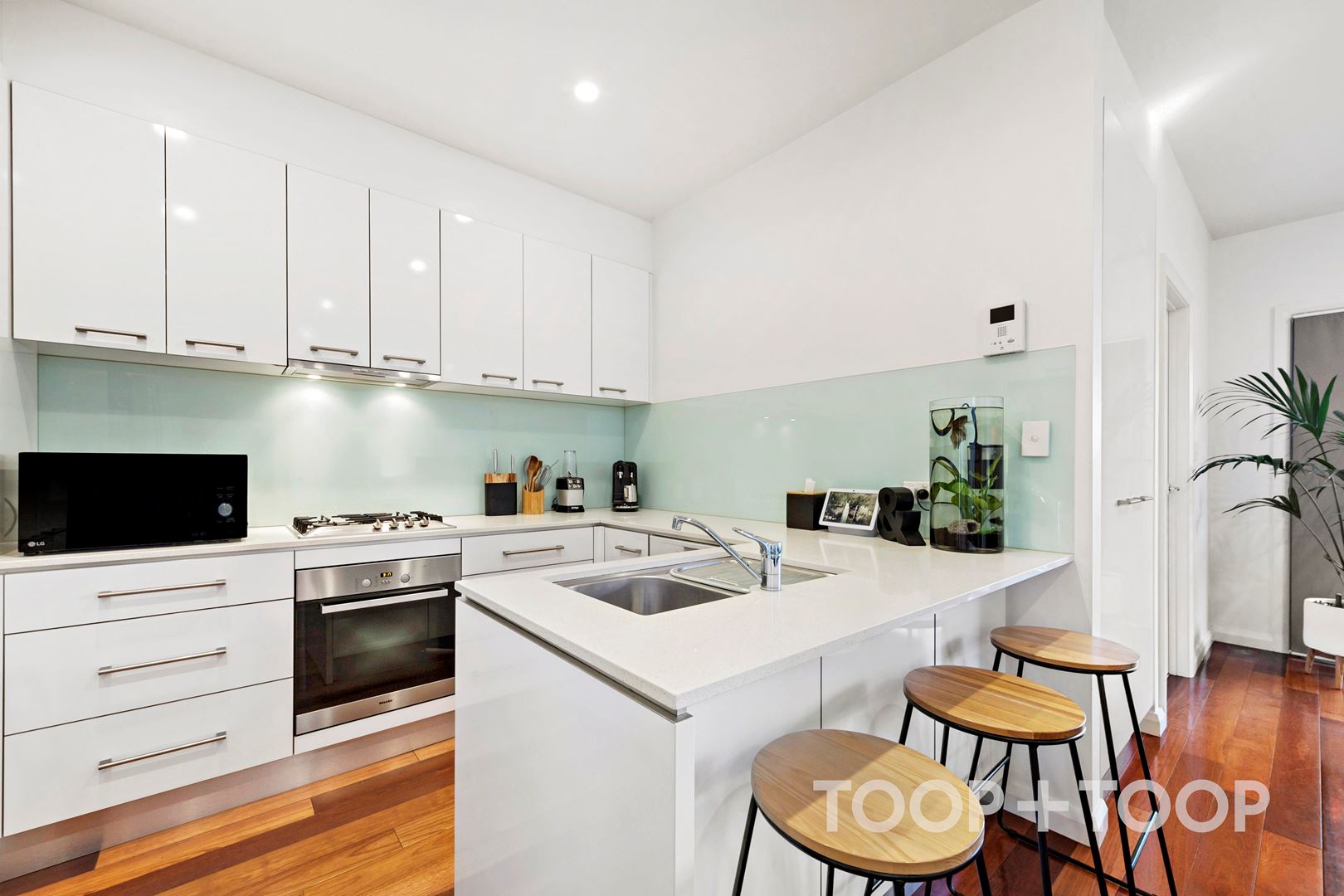 7 / 30 Third Street, Brompton SA 5007, Brompton - Thumbnail 6