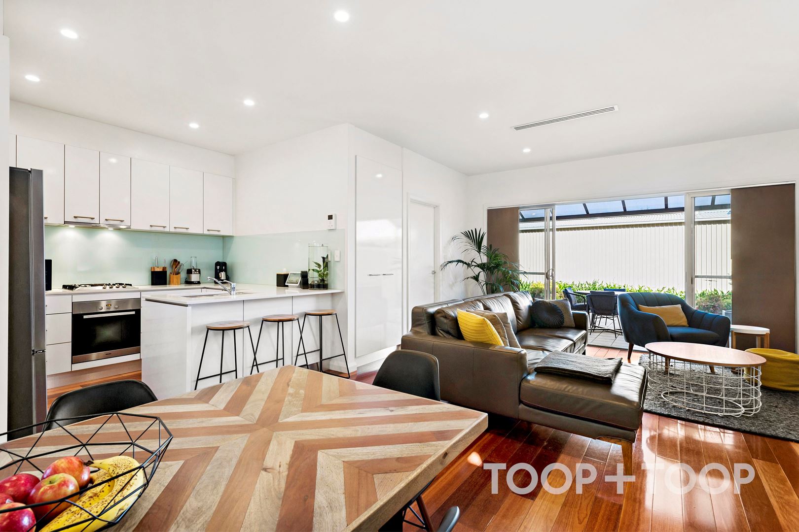 7 / 30 Third Street, Brompton SA 5007, Brompton - Thumbnail 4