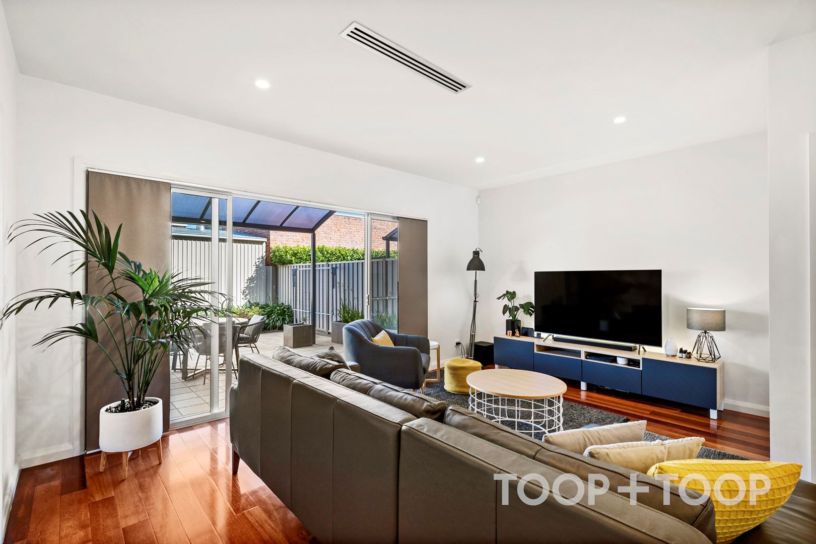 7 / 30 Third Street, Brompton SA 5007, Brompton - Thumbnail 8