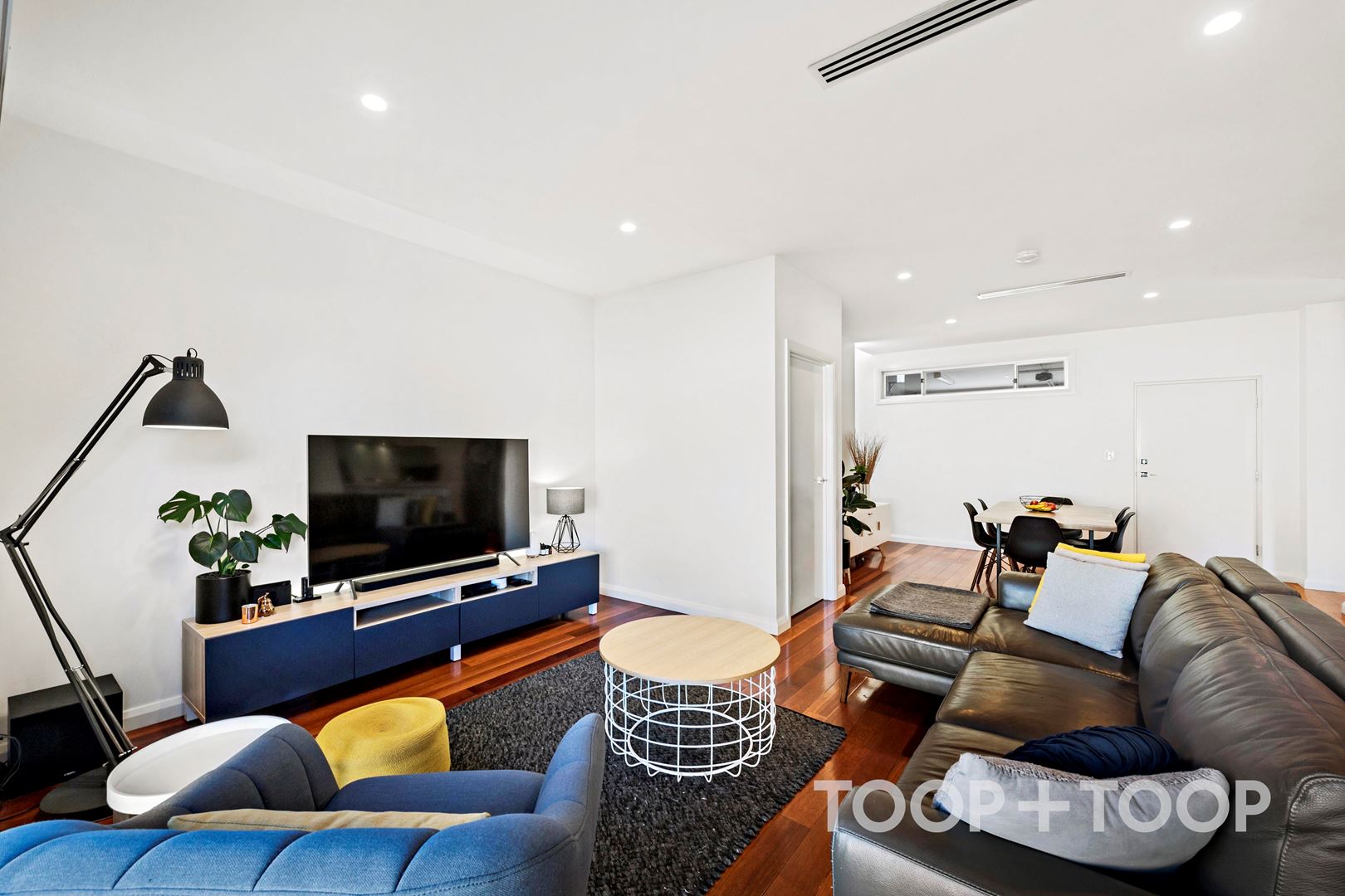 7 / 30 Third Street, Brompton SA 5007, Brompton - Thumbnail 5