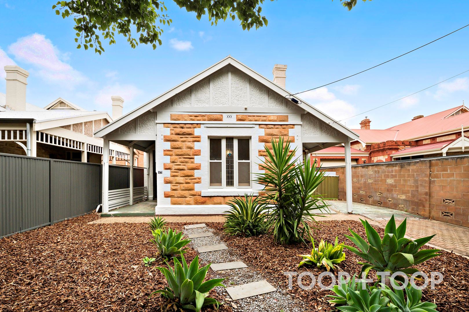 17 Clifton Street, Malvern SA 5061, Malvern - Image 1