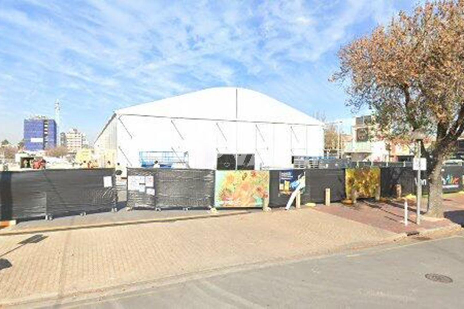 803 Tynte/88 O'connell Street, North Adelaide SA 5006, North Adelaide - Image 1