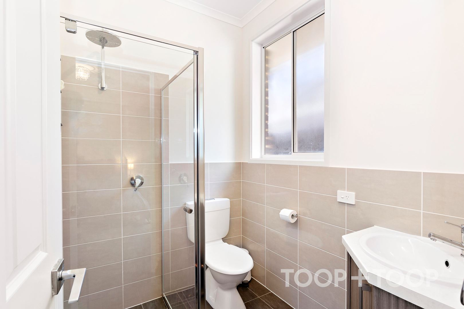 64 Henry Street, Ottoway SA 5013, Ottoway - Thumbnail 4