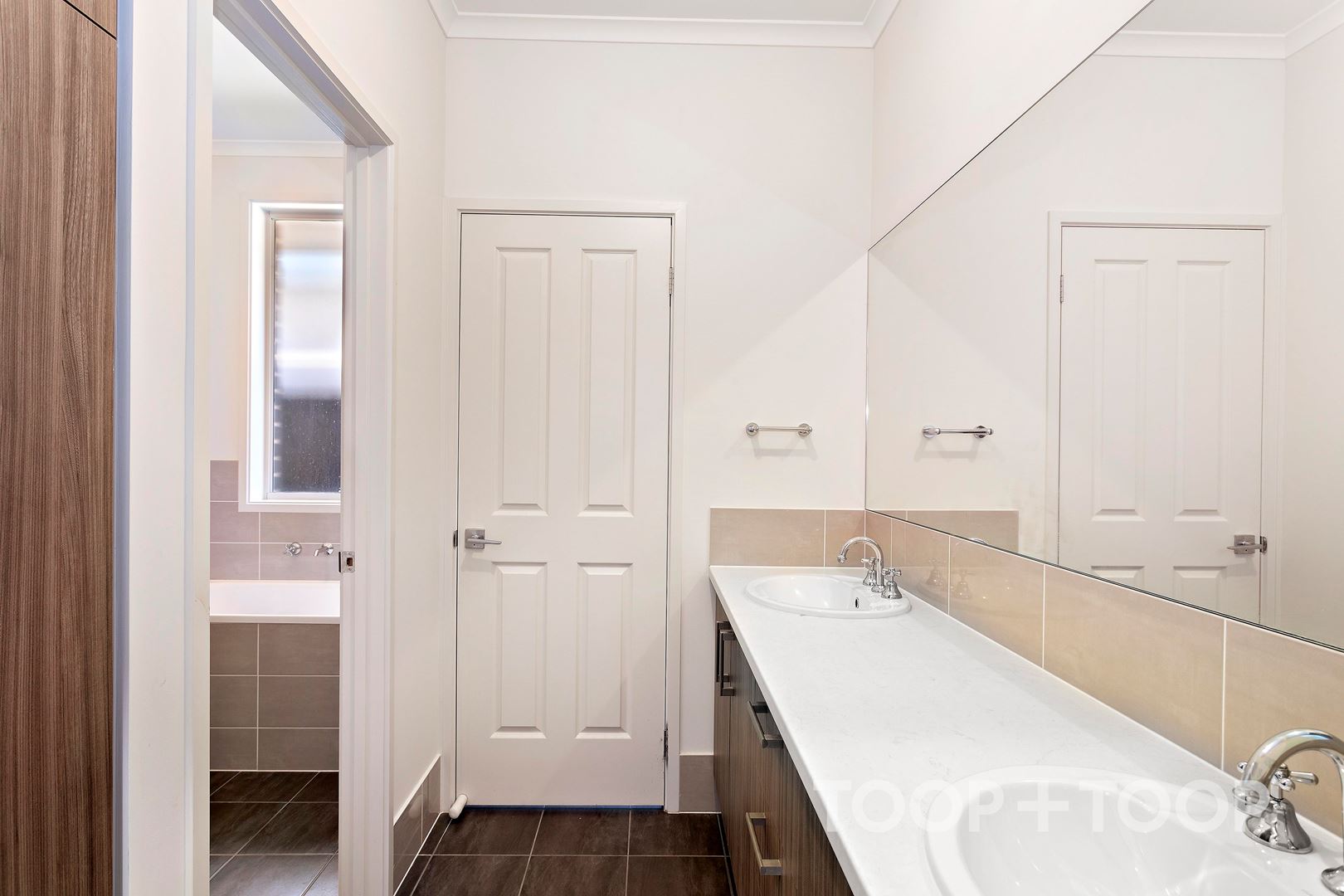 64 Henry Street, Ottoway SA 5013, Ottoway - Thumbnail 6