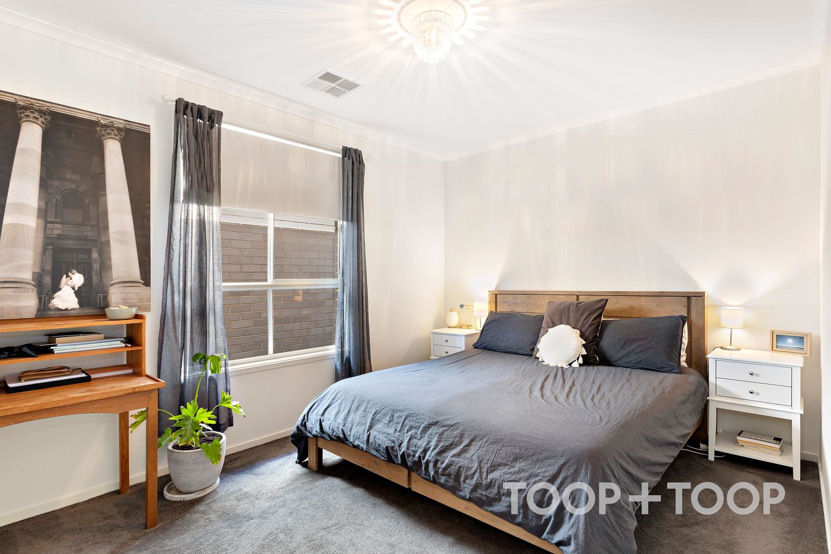 64 Henry Street, Ottoway SA 5013, Ottoway - Thumbnail 3