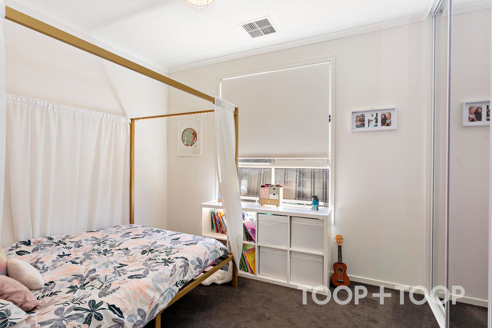 64 Henry Street, Ottoway SA 5013, Ottoway - Thumbnail 5