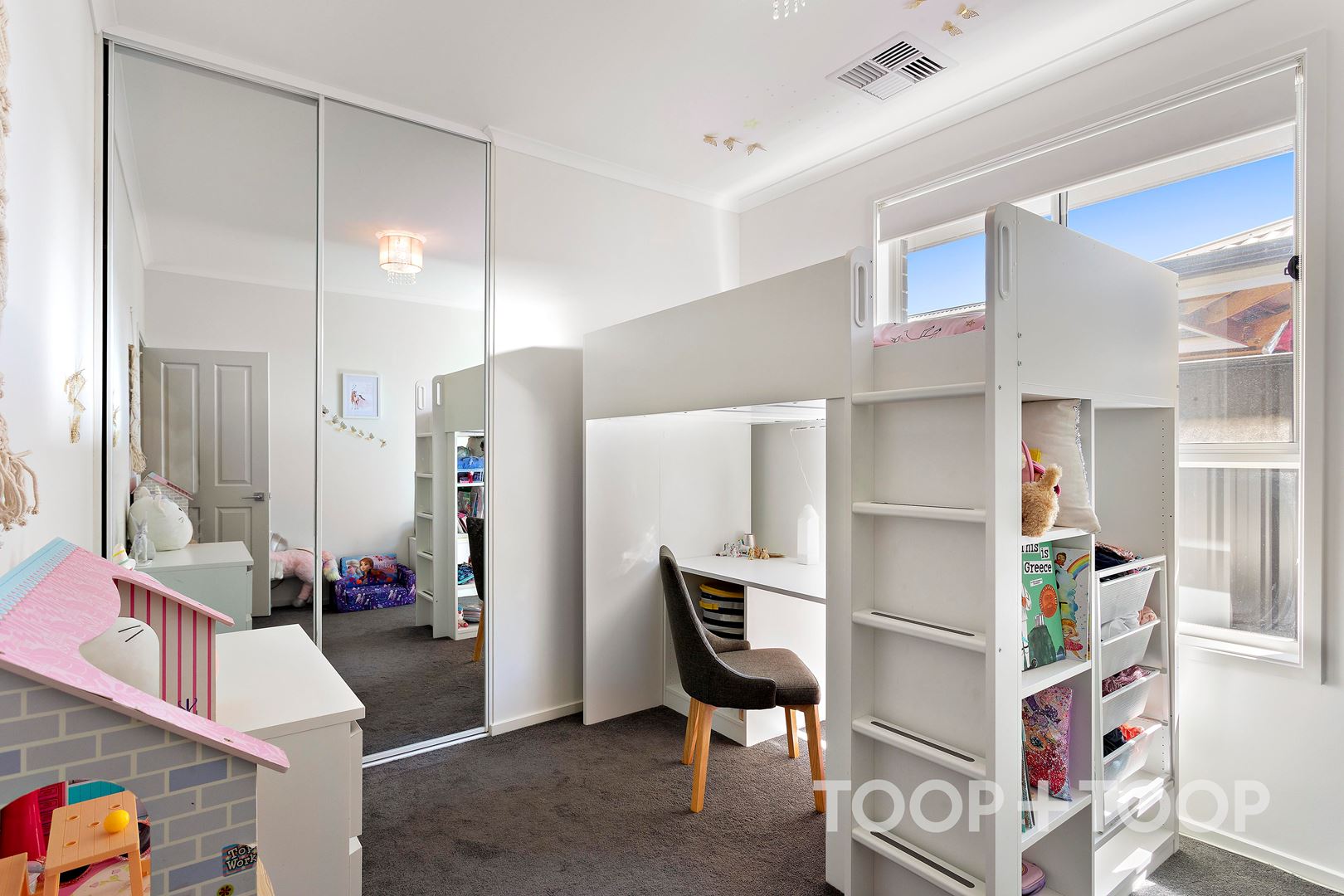 64 Henry Street, Ottoway SA 5013, Ottoway - Thumbnail 7