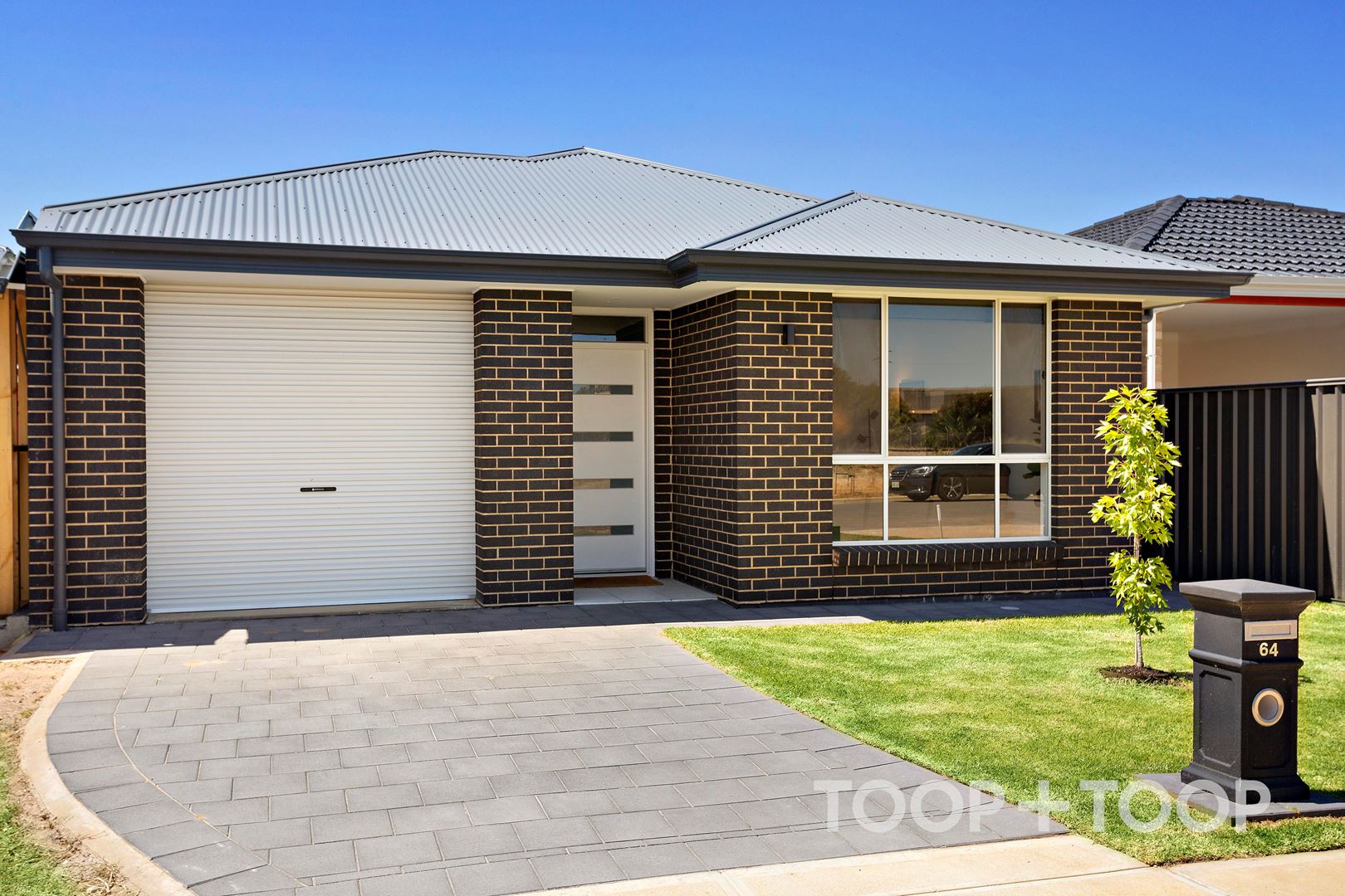 64 Henry Street, Ottoway SA 5013, Ottoway - Image 1