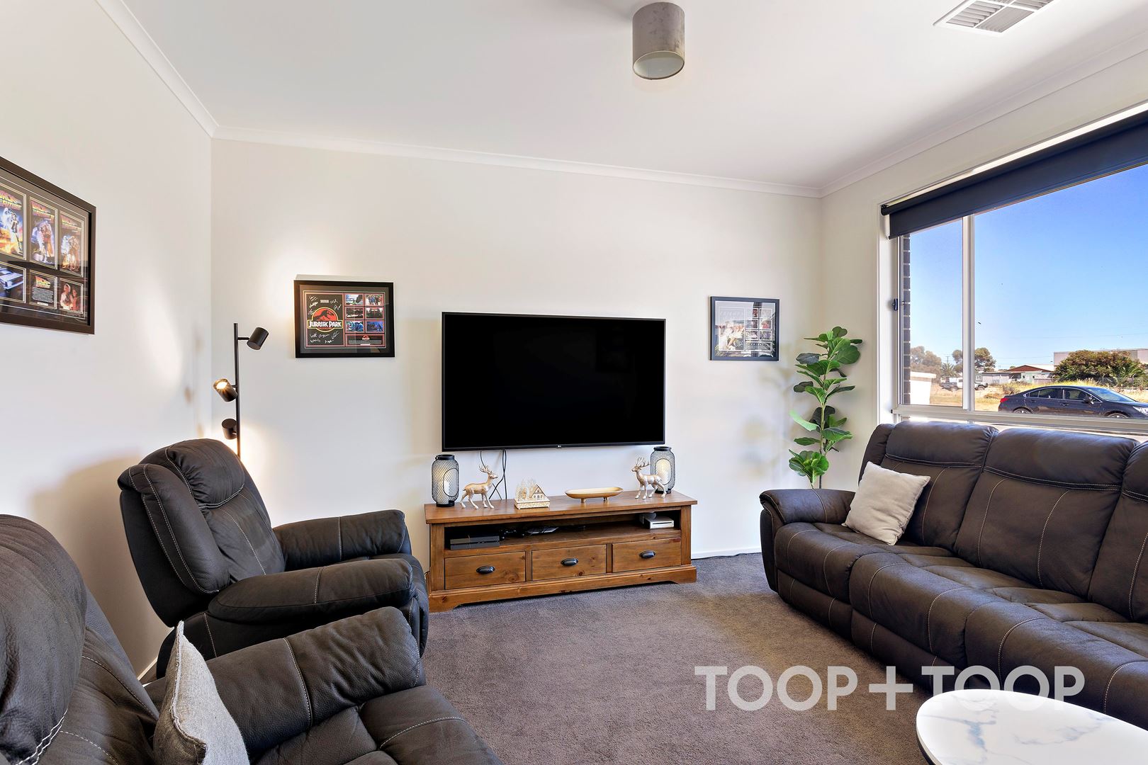 64 Henry Street, Ottoway SA 5013, Ottoway - Thumbnail 2