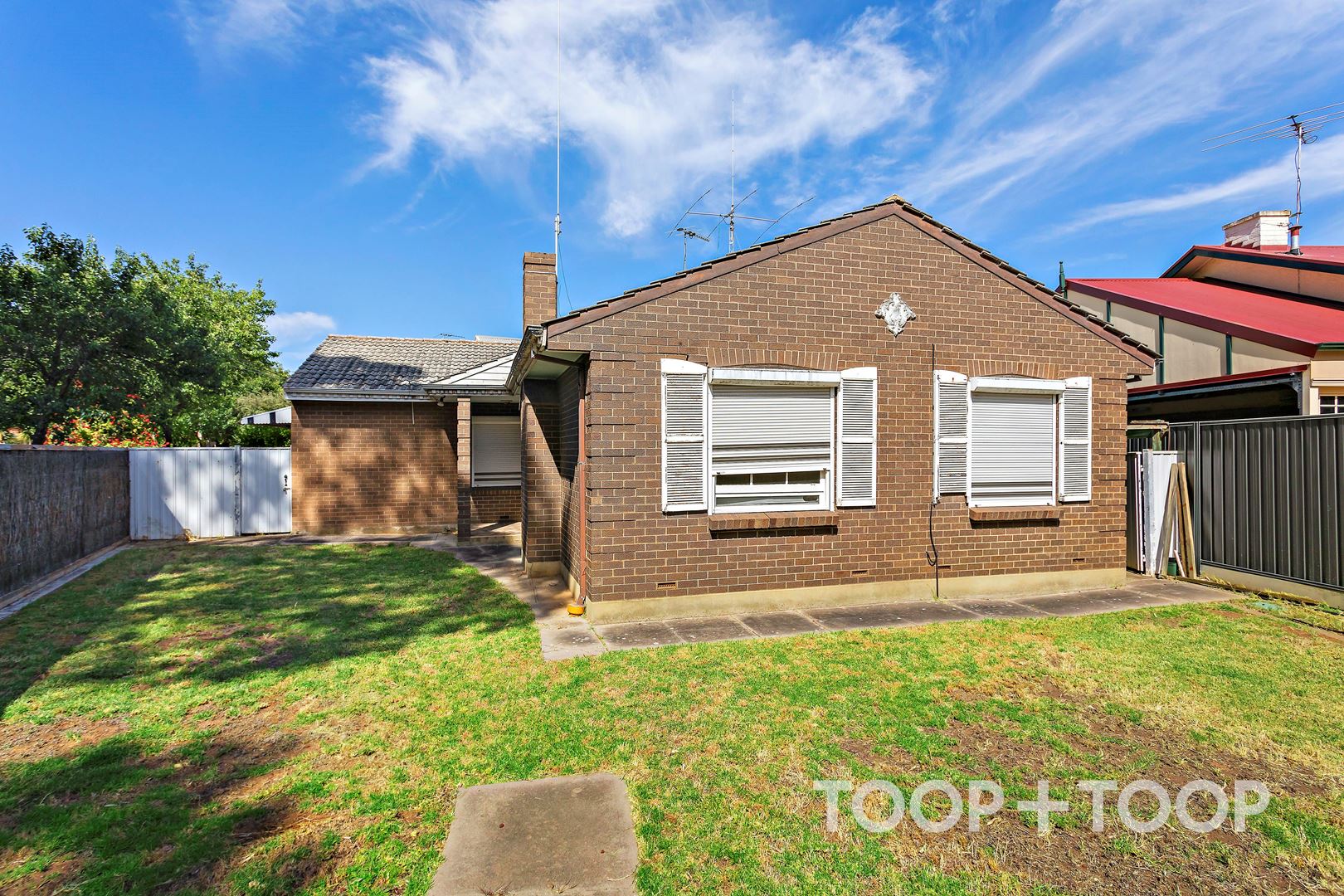 27A Park Terrace, Gilberton SA 5081, Gilberton - Thumbnail 2