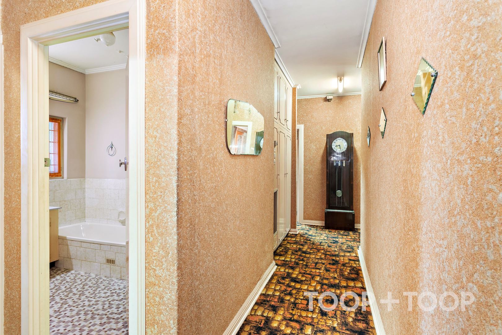 27A Park Terrace, Gilberton SA 5081, Gilberton - Thumbnail 3